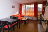 Mountview Lodge 